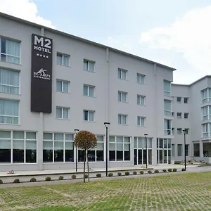 https://m2-hotel.it-tuscanyhotel.com