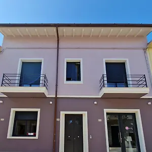 https://mi-garba-bb.it-tuscanyhotel.com