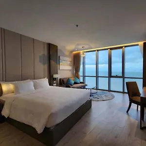 https://panorama-beach-pearl-residences.nhatrangbesthotels.com