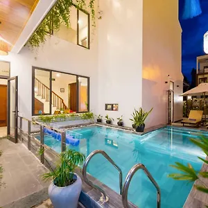 https://pho-hoi-ancient-town-beauty-boutique-villa-hotel.hotelsofhoian.com